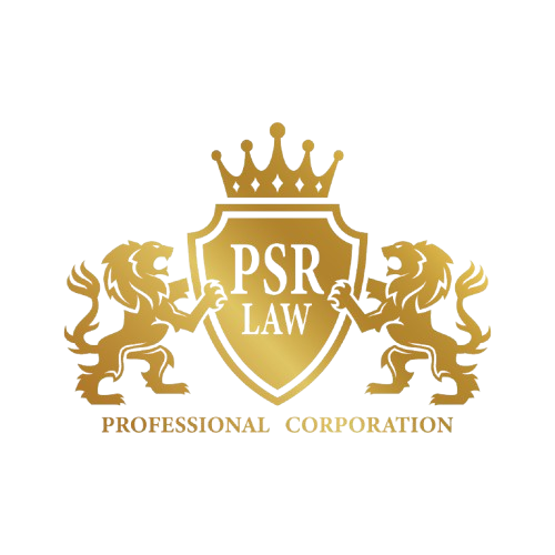 PSRLAW